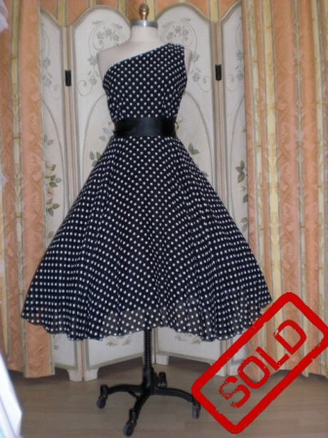 petticoat-kleid-gre-50-31-16 Petticoat kleid größe 50