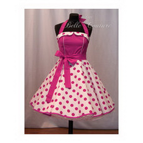 petticoat-kleid-pink-42-11 Petticoat kleid pink