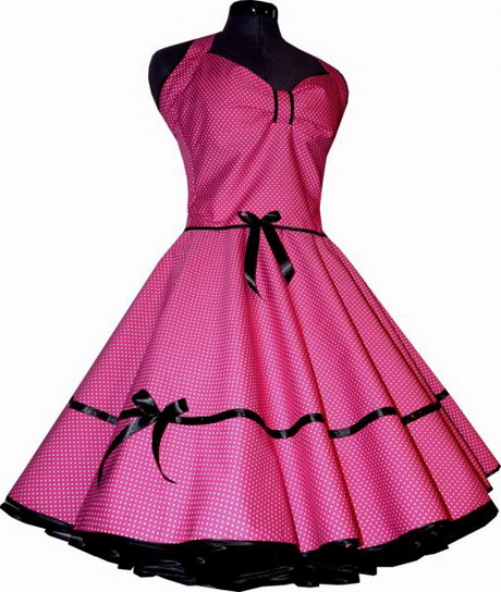 petticoat-kleid-pink-42-8 Petticoat kleid pink