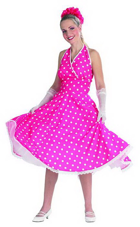 petticoat-kleid-pink-42-9 Petticoat kleid pink