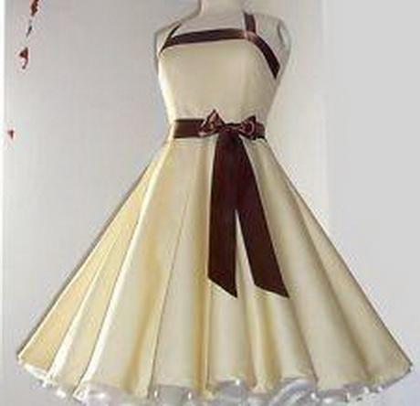 petticoat-kleid-schweiz-24-11 Petticoat kleid schweiz