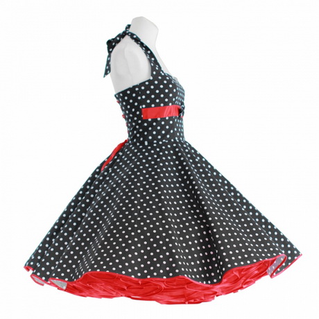 petticoat-kleid-90-11 Petticoat kleid