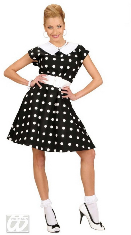 petticoat-kleider-50er-stil-84-19 Petticoat kleider 50er stil