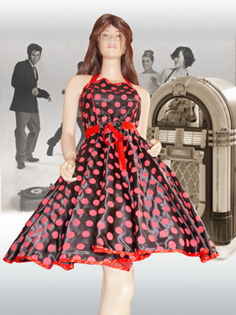 petticoat-kleider-fasching-34-16 Petticoat kleider fasching