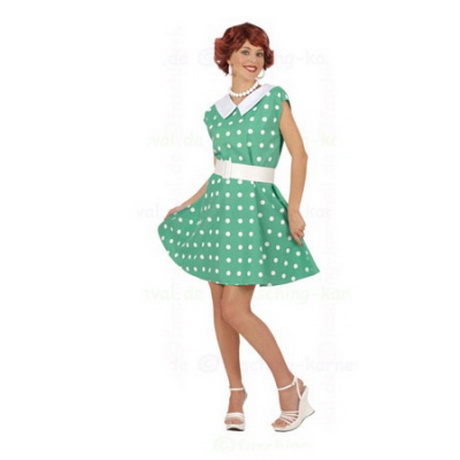 petticoat-kleider-fasching-34-5 Petticoat kleider fasching