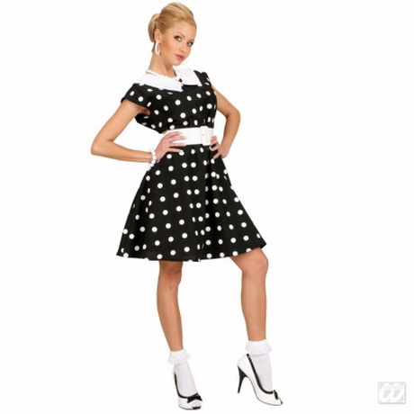 petticoat-kleider-fasching-34-8 Petticoat kleider fasching