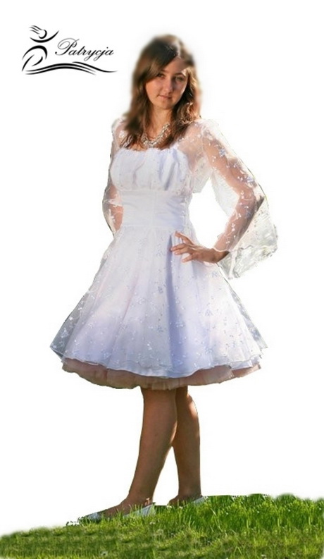 petticoat-kleider-fr-hochzeit-80-13 Petticoat kleider für hochzeit