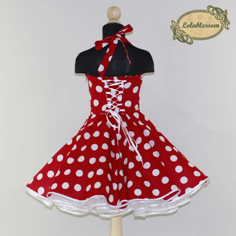 petticoat-kleider-fr-kinder-50-15 Petticoat kleider für kinder