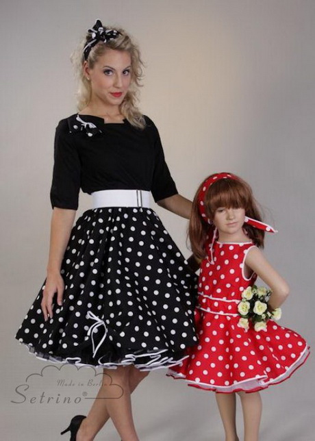 petticoat-kleider-fr-kinder-50-17 Petticoat kleider für kinder