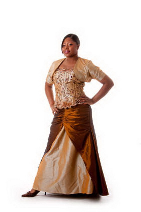 petticoat-kleider-groe-gren-65-16 Petticoat kleider große größen