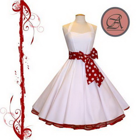 petticoat-kleider-hochzeit-53-7 Petticoat kleider hochzeit
