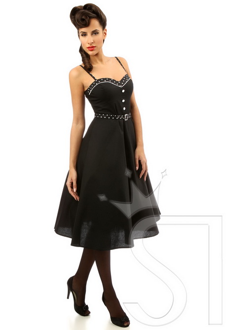 petticoat-kleider-rockabilly-53-19 Petticoat kleider rockabilly