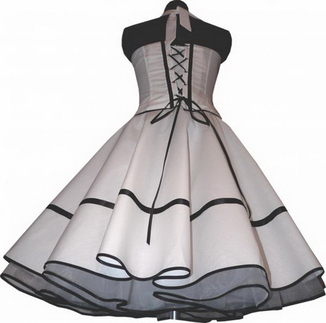 petticoat-kleider-wei-54-16 Petticoat kleider weiß