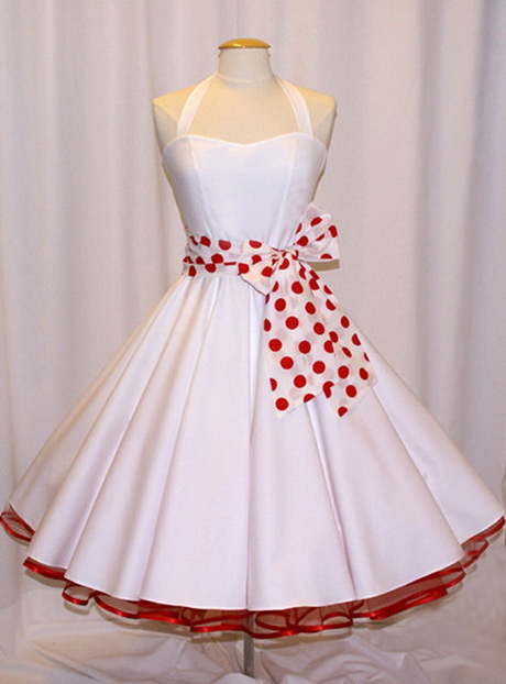 petticoat-kleider-wei-54-17 Petticoat kleider weiß