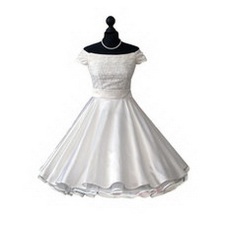 petticoat-kleider-wei-54-3 Petticoat kleider weiß