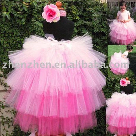 petticoat-style-25-10 Petticoat style