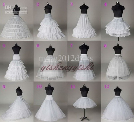 petticoat-style-25-16 Petticoat style