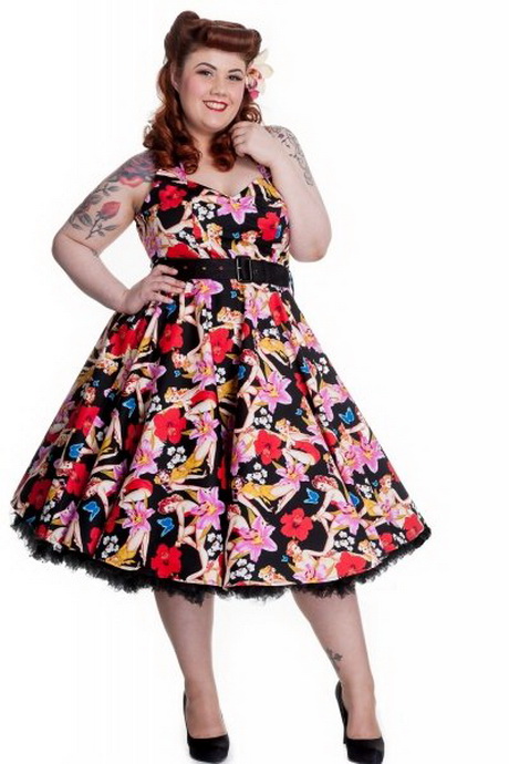 pin-up-kleid-98-2 Pin up kleid