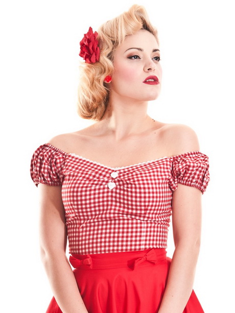 pin-up-kleider-schweiz-92-11 Pin up kleider schweiz