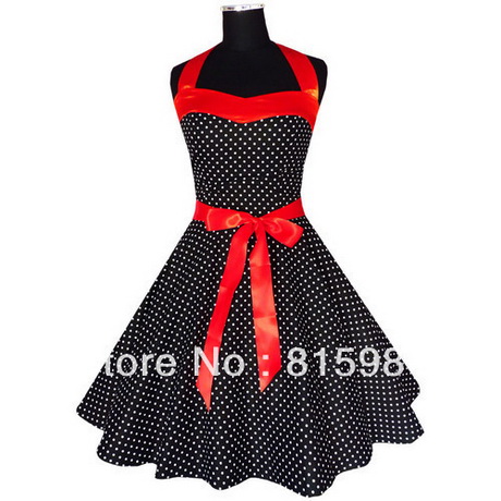 pin-up-kleider-xxl-67-2 Pin up kleider xxl