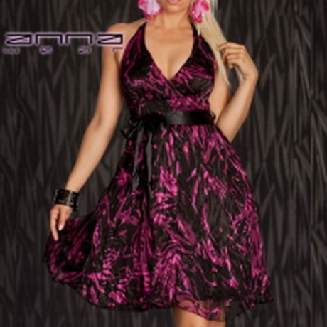 pink-schwarzes-kleid-47-4 Pink schwarzes kleid