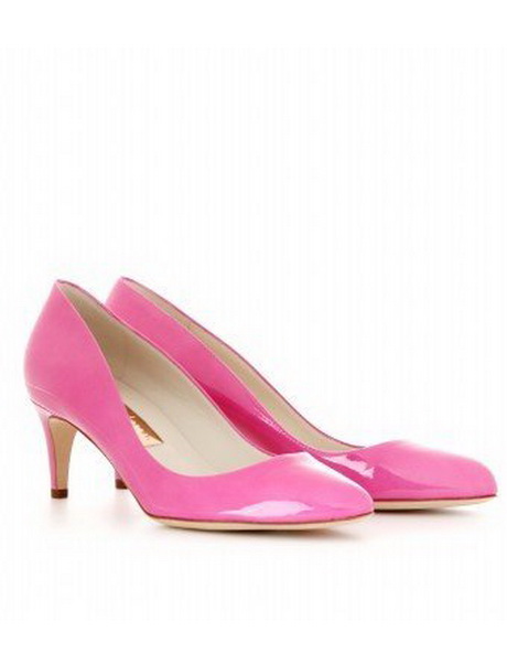 pinke-pumps-82-11 Pinke pumps