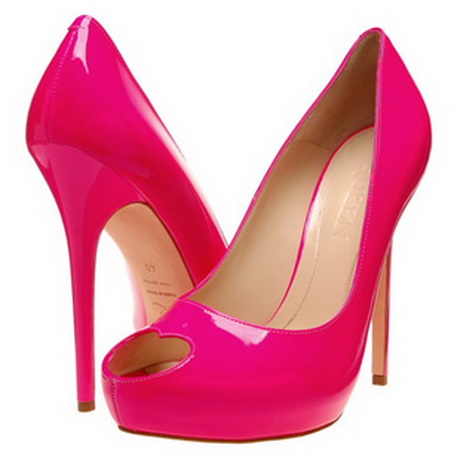 pinke-pumps-82-12 Pinke pumps