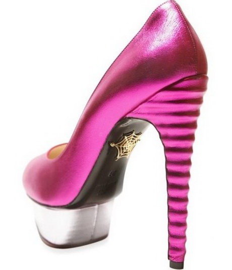 pinke-pumps-82-5 Pinke pumps