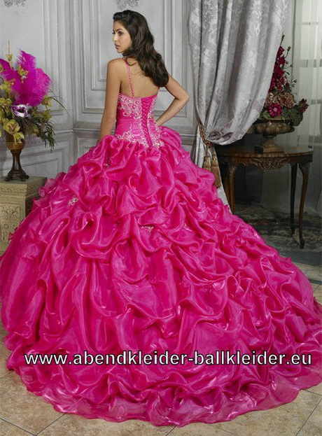 pinkes-ballkleid-71-10 Pinkes ballkleid