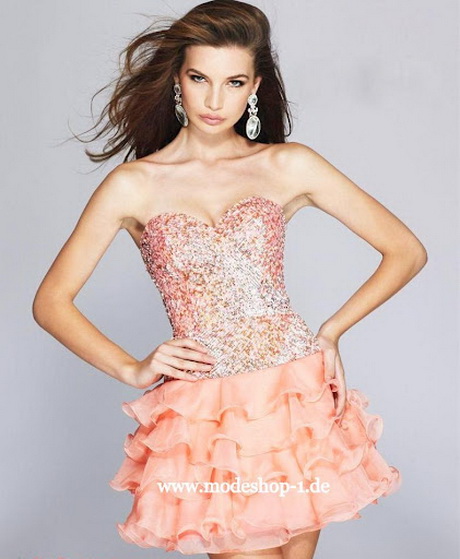 pinkes-cocktailkleid-58-16 Pinkes cocktailkleid