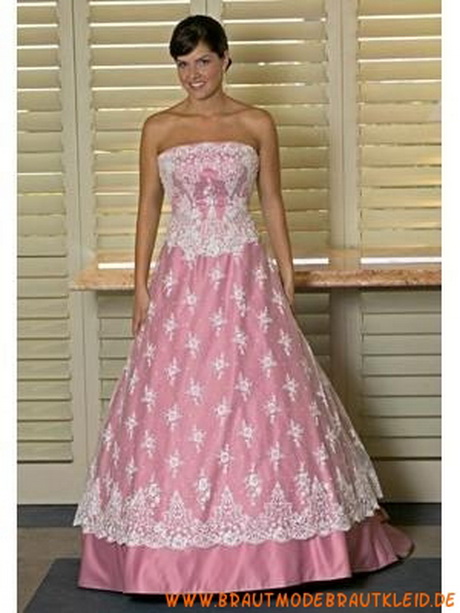pinkes-hochzeitskleid-59-10 Pinkes hochzeitskleid