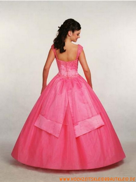 pinkes-hochzeitskleid-59-11 Pinkes hochzeitskleid