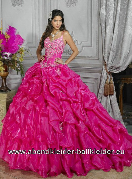 pinkes-hochzeitskleid-59-12 Pinkes hochzeitskleid