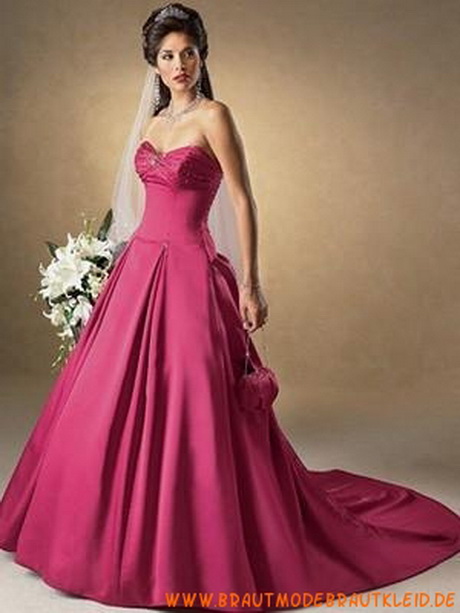 pinkes-hochzeitskleid-59-14 Pinkes hochzeitskleid