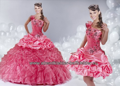 pinkes-hochzeitskleid-59-8 Pinkes hochzeitskleid