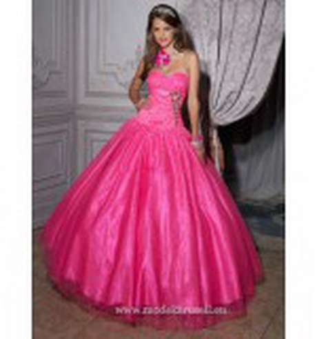 pinkes-hochzeitskleid-59-9 Pinkes hochzeitskleid