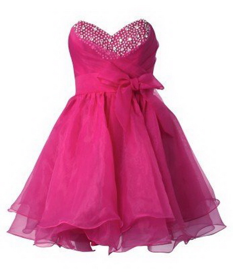 pinkes-kleid-50-7 Pinkes kleid