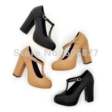 plateau-heels-51-14 Plateau heels