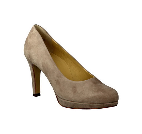 plateau-pumps-beige-97-3 Plateau pumps beige