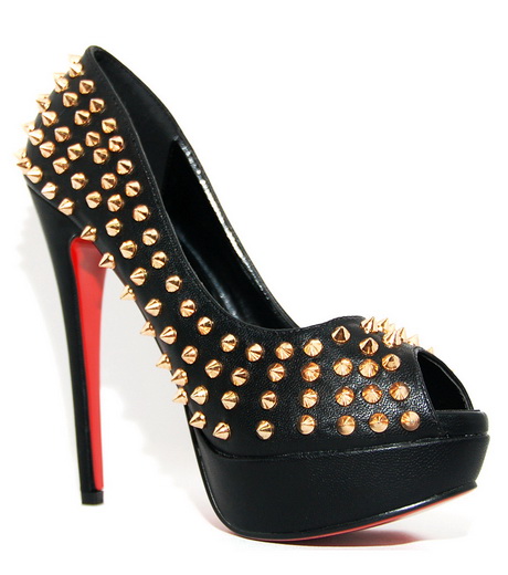 plateu-high-heels-03-16 Plateu high heels