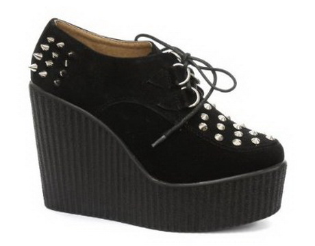 platform-schuhe-02-3 Platform schuhe