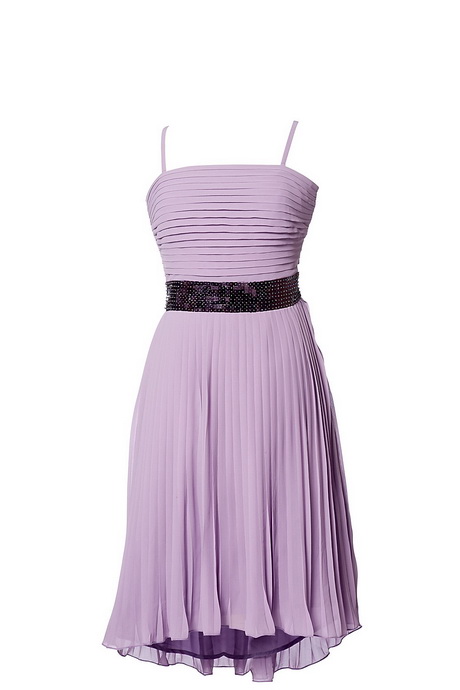 plissee-kleid-64 Plissee kleid