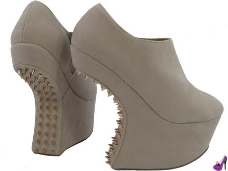 pony-high-heels-75-7 Pony high heels