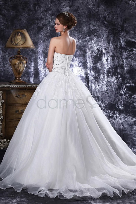 prinzessinnen-brautkleid-13-15 Prinzessinnen brautkleid