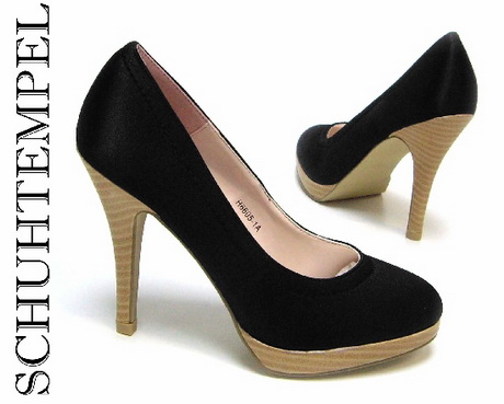 pump-schuhe-64 Pump schuhe