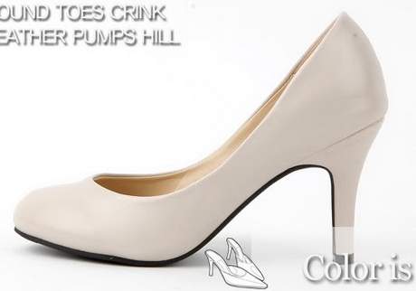 pumps-8-cm-71-3 Pumps 8 cm