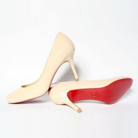 pumps-beige-26-10 Pumps beige