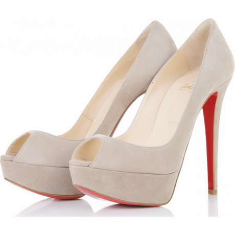 pumps-beige-26-5 Pumps beige