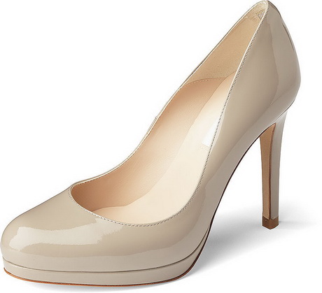 pumps-beige-26-9 Pumps beige