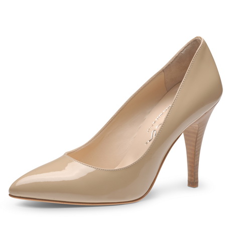 pumps-damen-87-13 Pumps damen